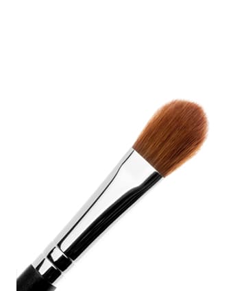 pro-series-brush-set_6