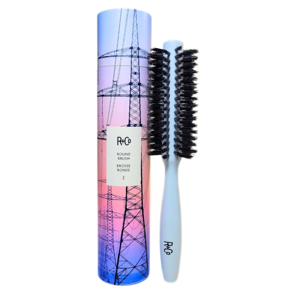 rco-round-brush-2