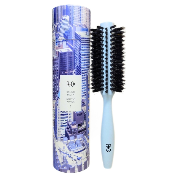 rco-round-brush-3