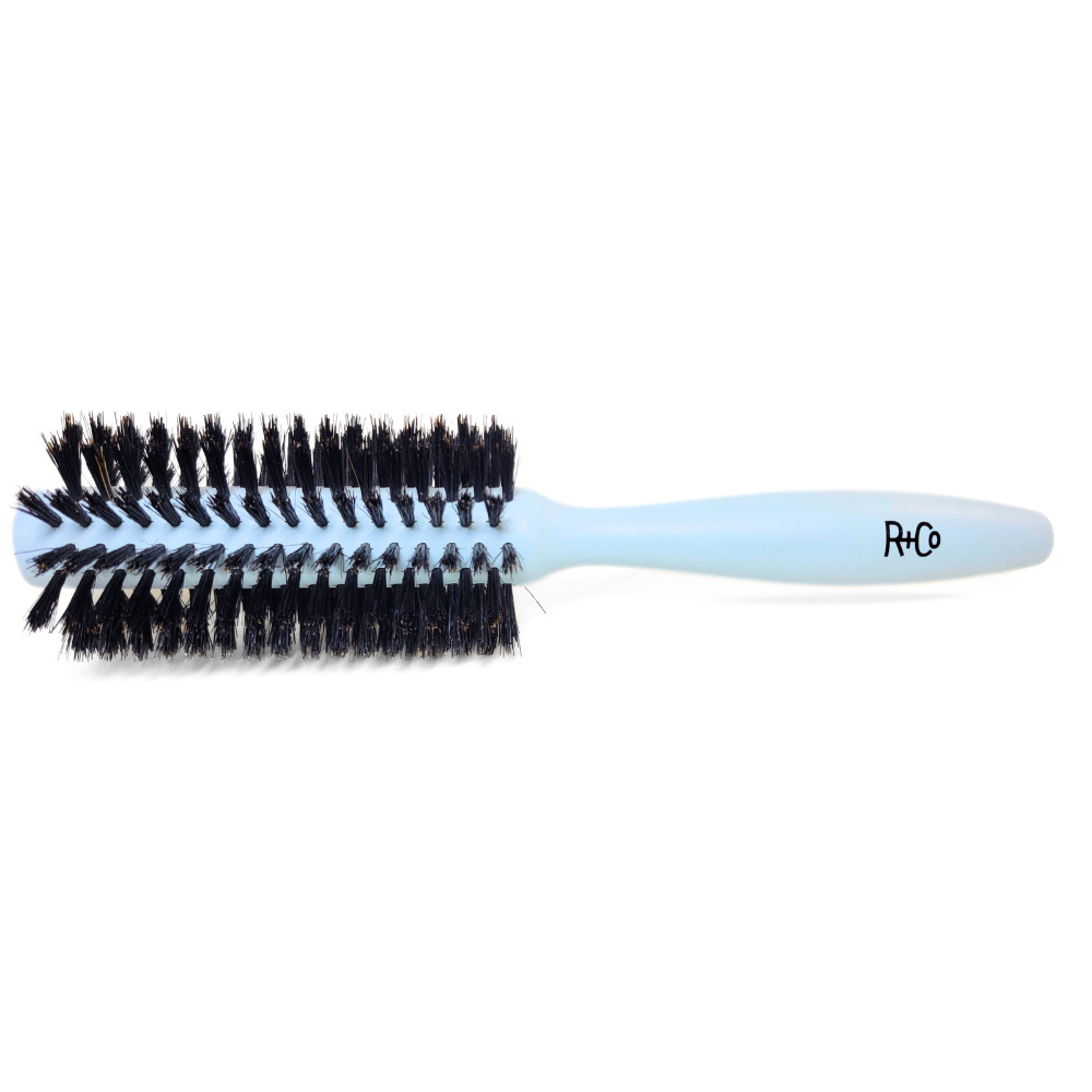 rco-round-brush-3-product