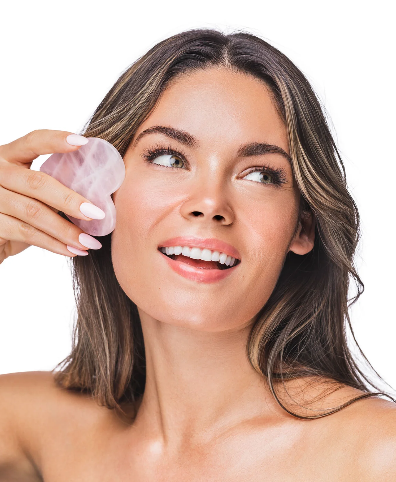 rose-quartz-gua-sha-thumbnail_1346x.jpg