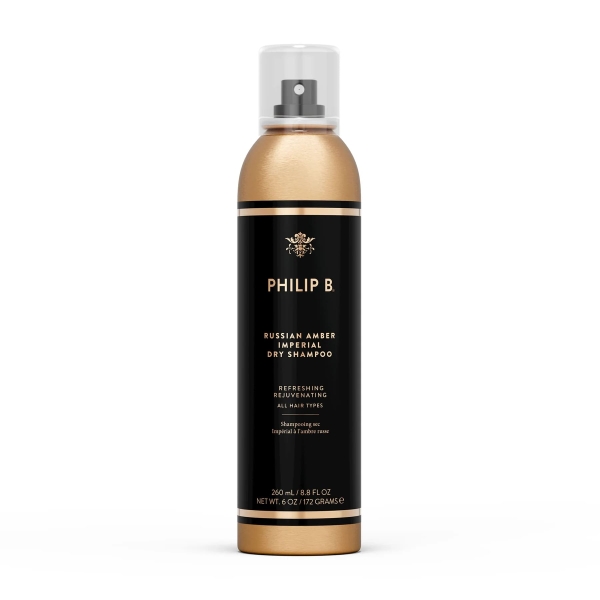russian-amber-imperial-dry-shampoo_1