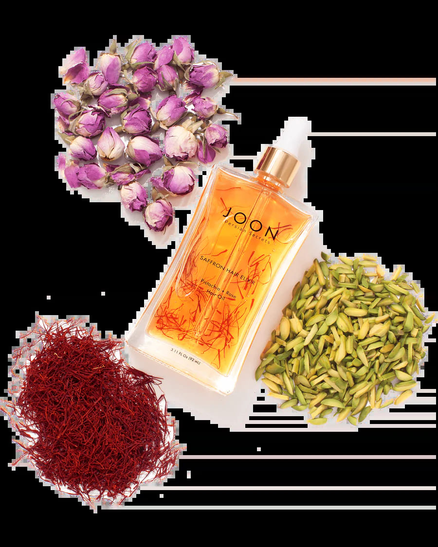 saffron-hair-elixir-oil_5