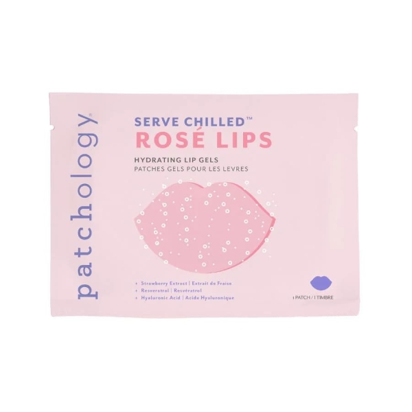 serve-chilled-rose-lips-single_1