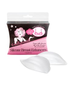 silicone-breast-enhancers_1