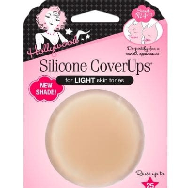 silicone-coverups-light-size-1_1