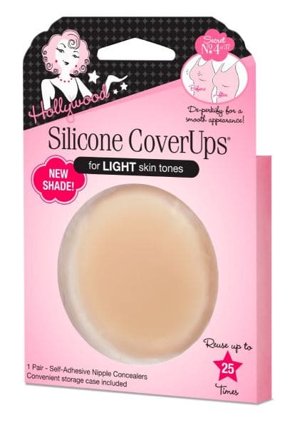 silicone-coverups-light-size-1_5