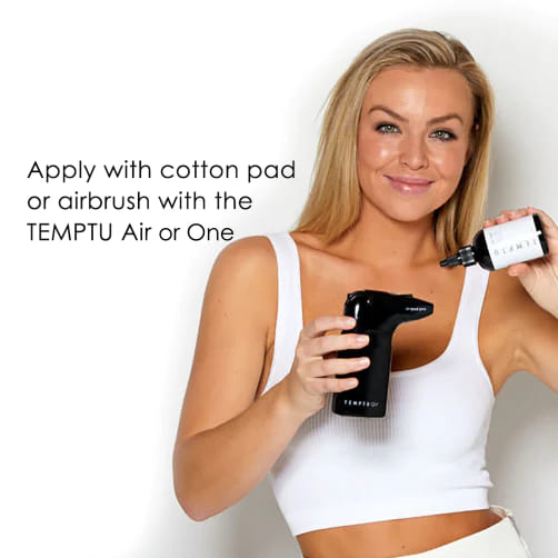 skin-prep-airbrush-bha-exfoliating-hydrating-toner_4