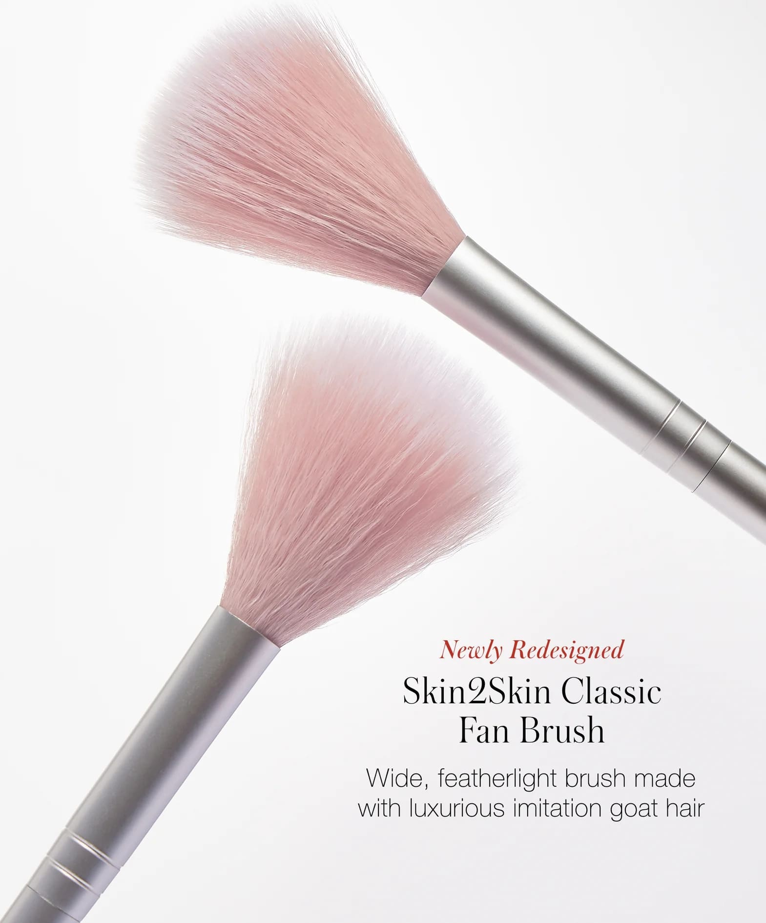 skin2skin-classic-fan-brush_4