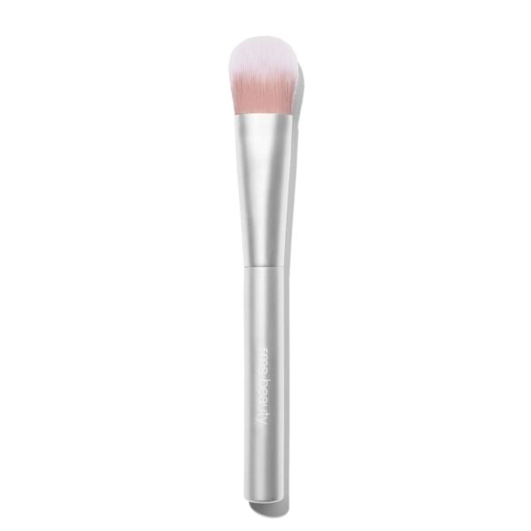 skin2skin-everything-brush_1