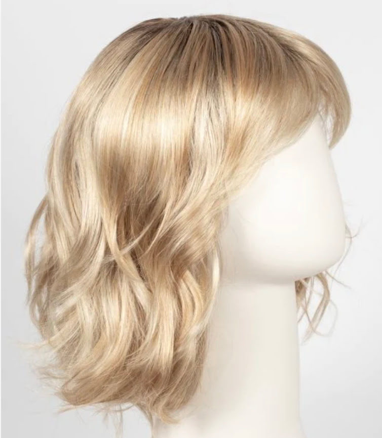 stop-traffic-synthetic-wig-ss15-24-shaded-champagne_1