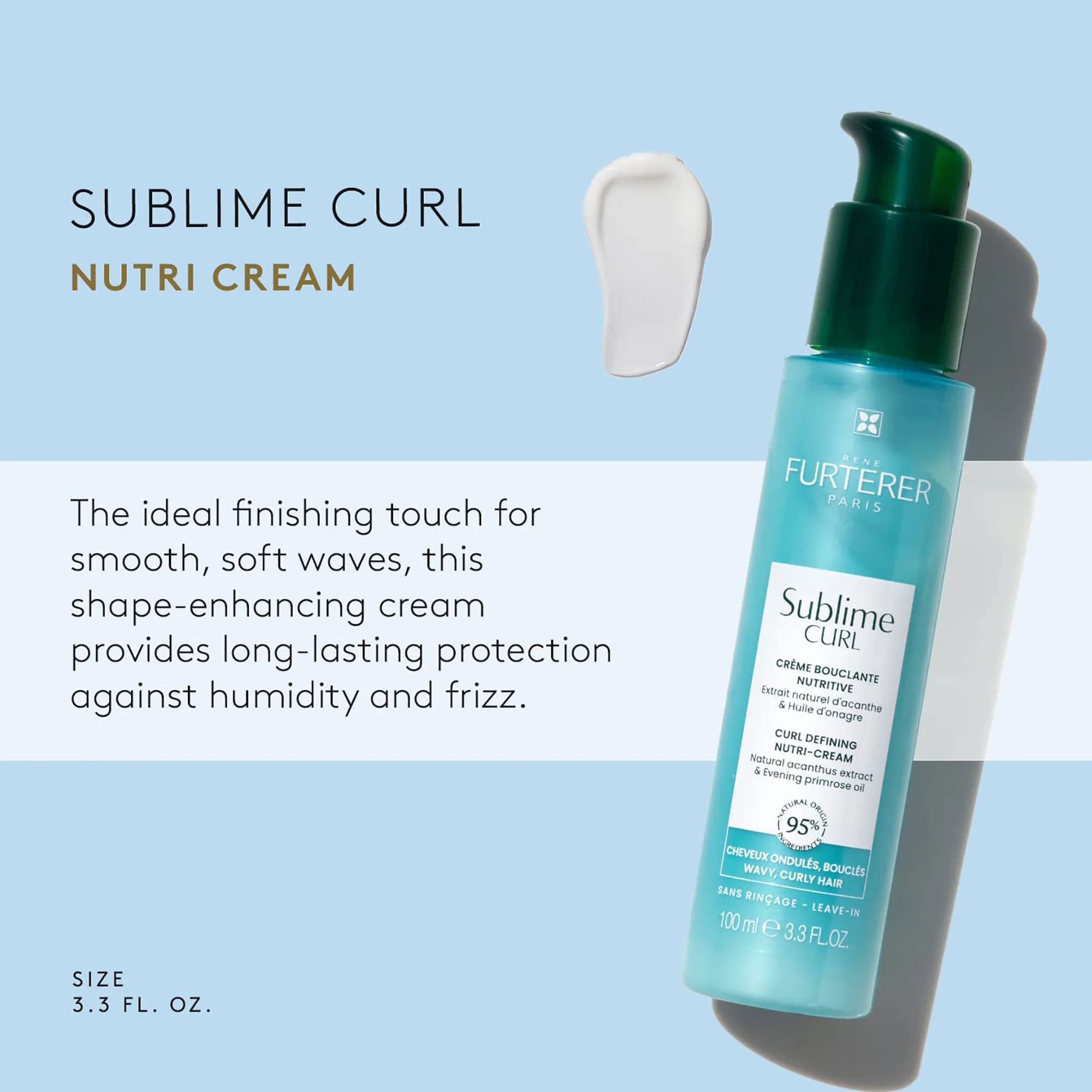 sublime-curl-defining-nutri-cream_2