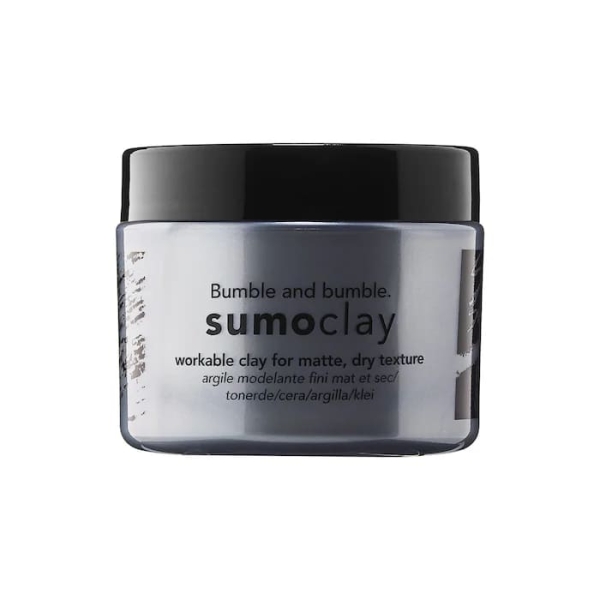 sumoclay_1