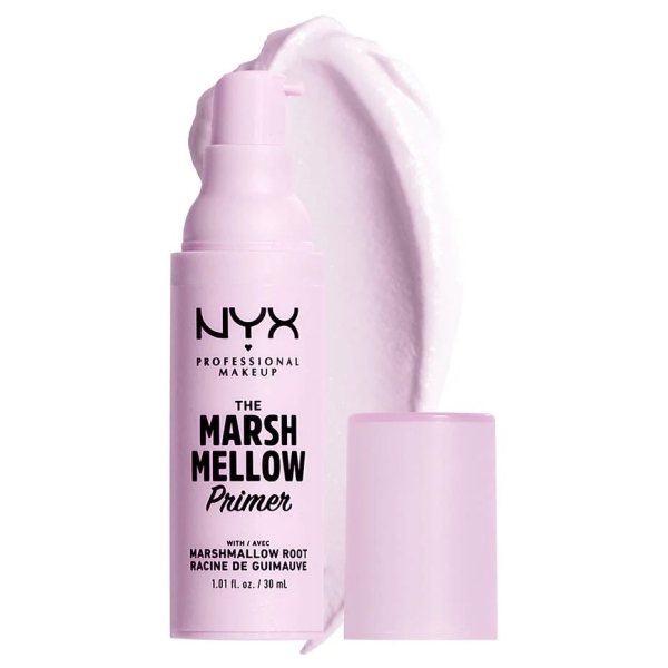 the-marshmellow-smoothing-primer