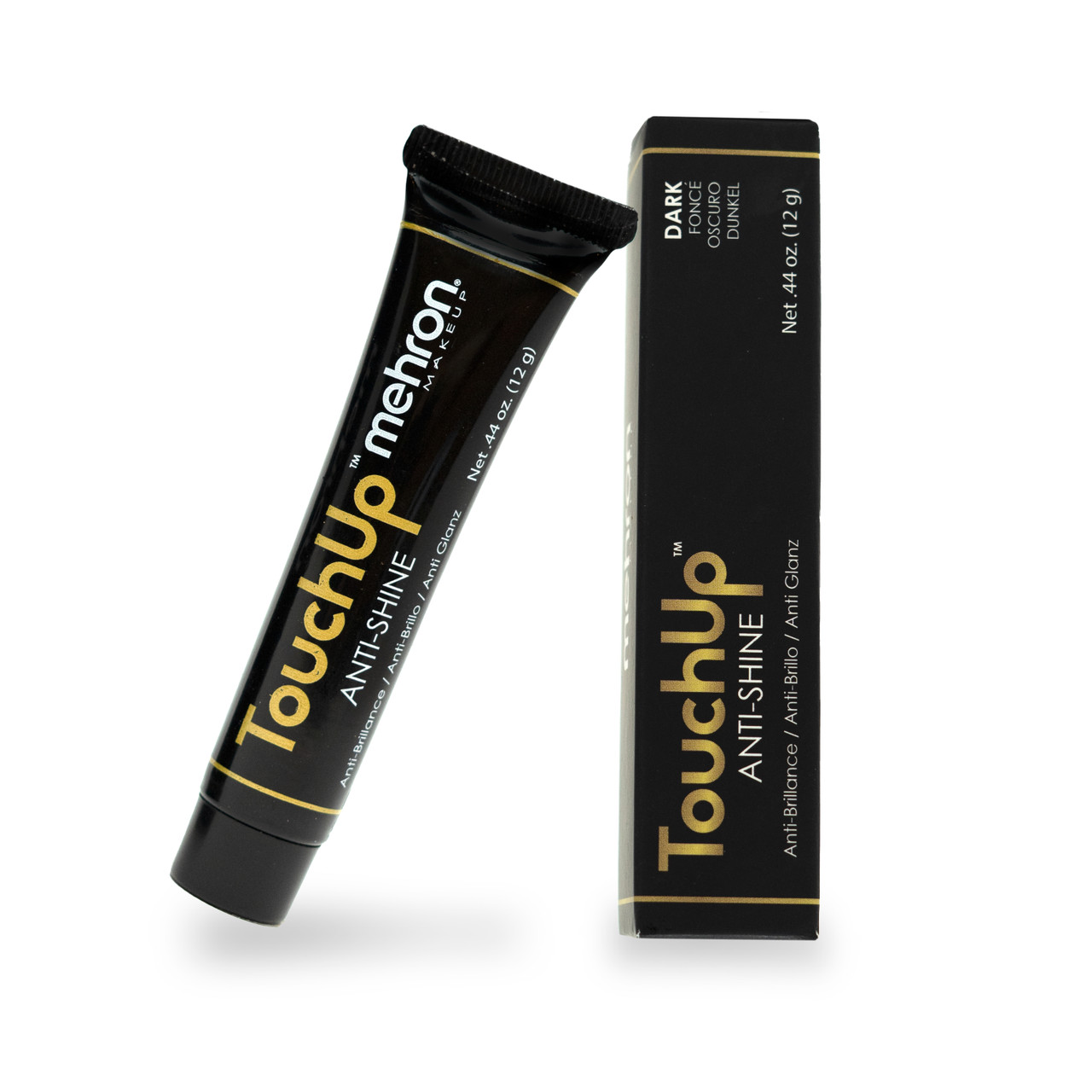 touchuptm-anti-shine