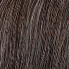 ultima-toupe-250-dark-brown-w-50-grey_2