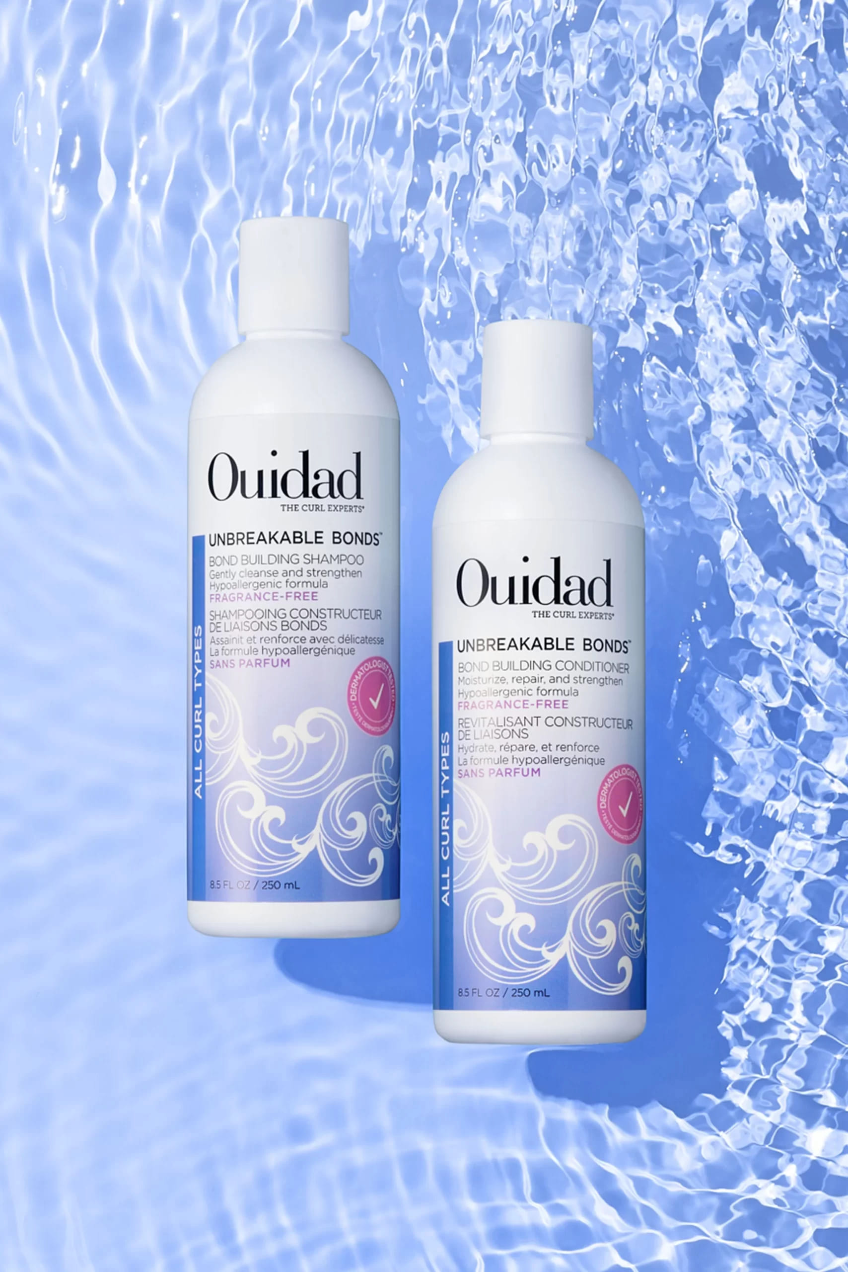 unbreakable-bonds-bond-building-conditioner_3