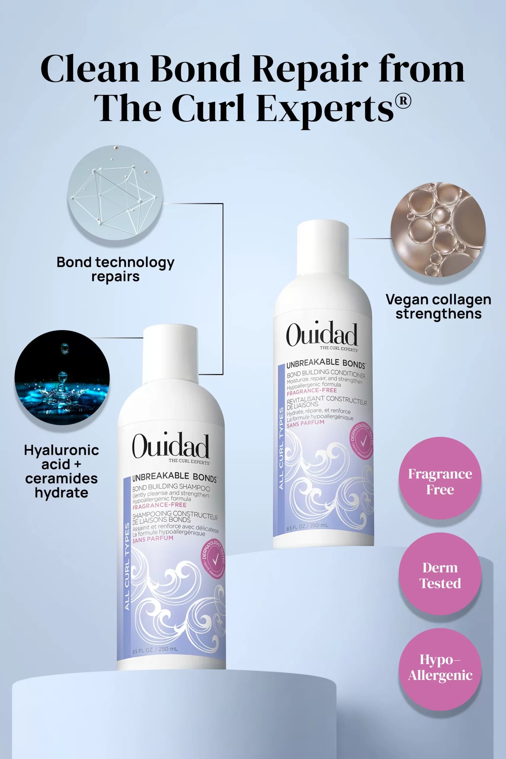 unbreakable-bonds-bond-building-conditioner_5