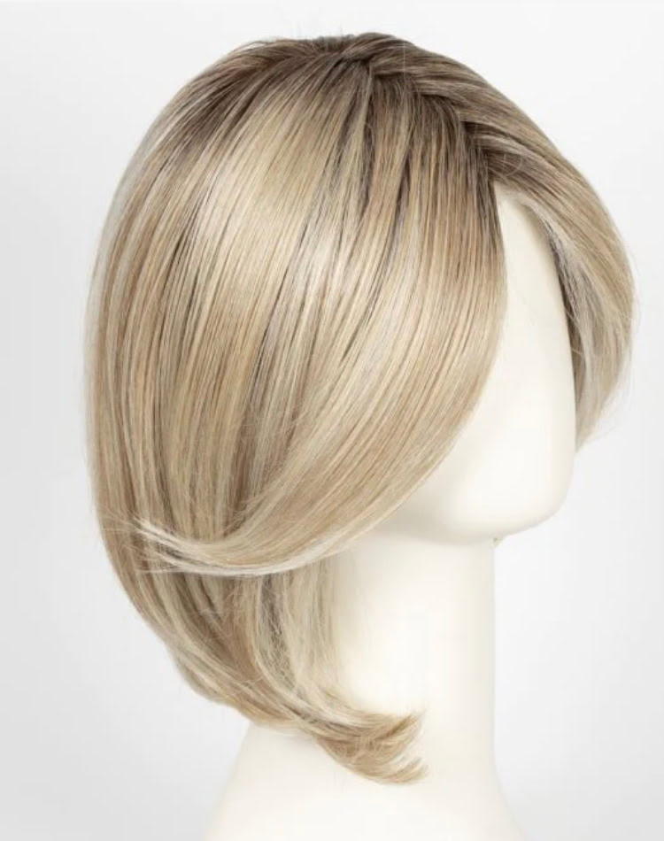 upstage-synthetic-lace-front-wig-rl19-23ss-shaded-biscuit_1