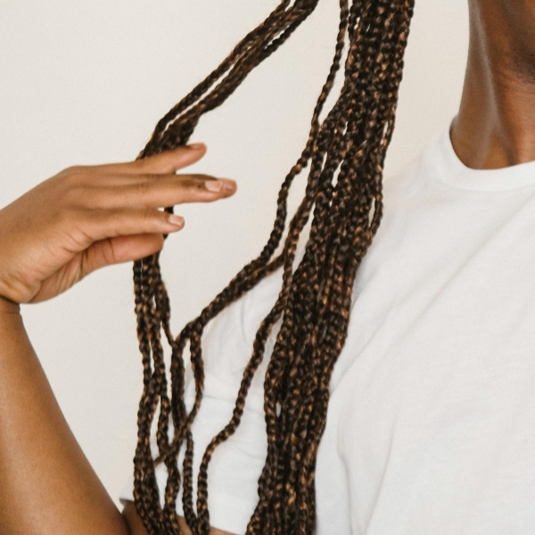 cornrolls-4-5-braids-with-haircut