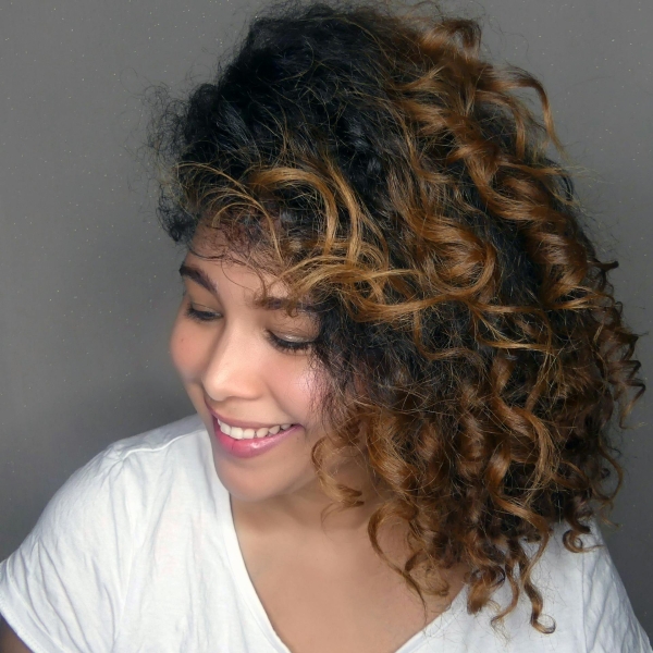 texturizing-curly-or-blowout