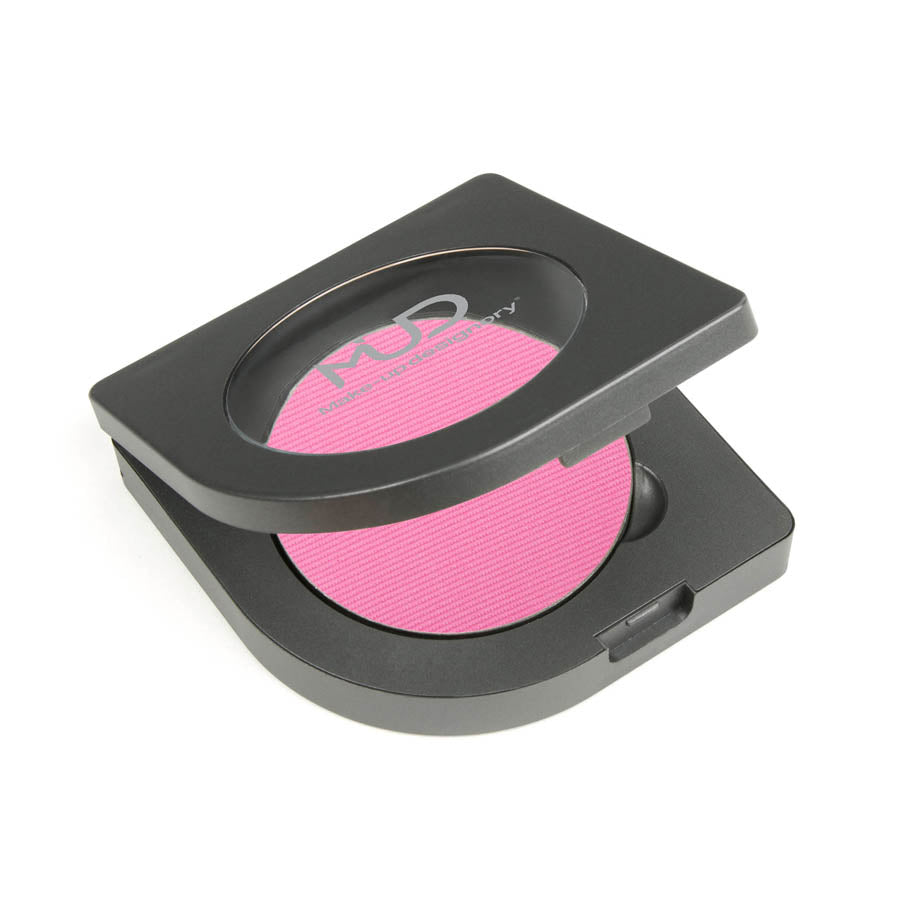 1-5_Refillable_Compact_CheekColor_Bubblegum.jpg