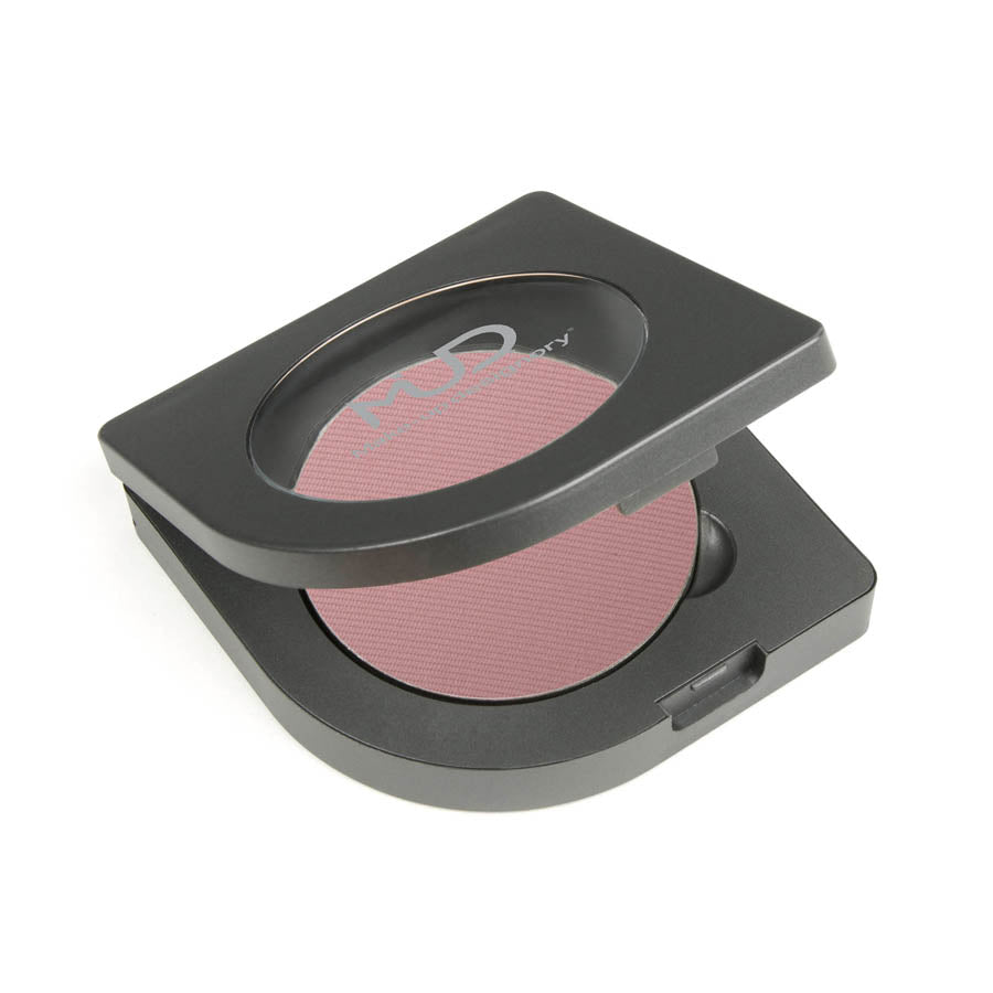 1-5_Refillable_Compact_CheekColor_Cool_Mauve.jpg