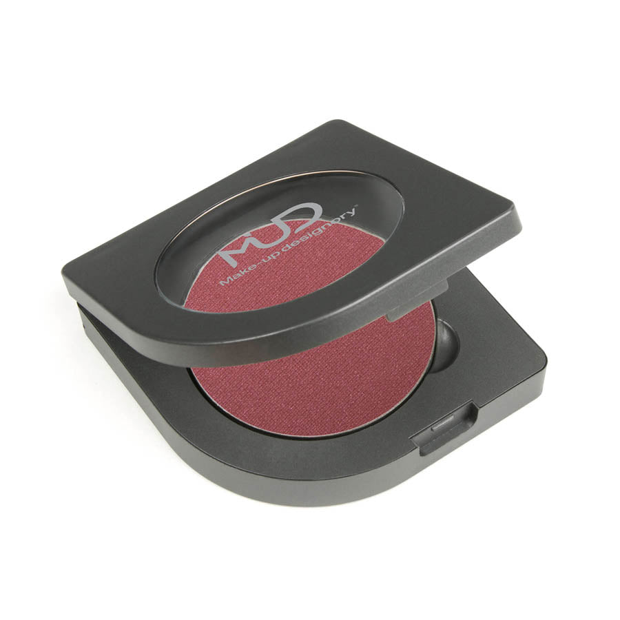 1-5_Refillable_Compact_CheekColor_Garnet.jpg