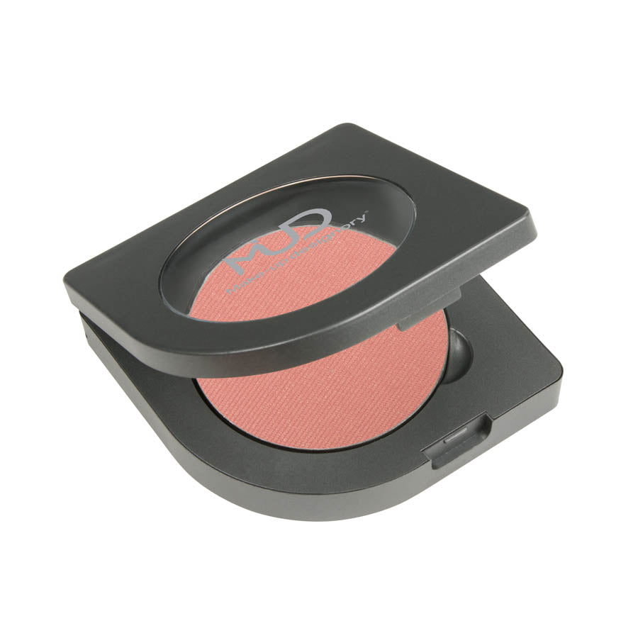 1-5_Refillable_Compact_CheekColor_Glow_1.jpg