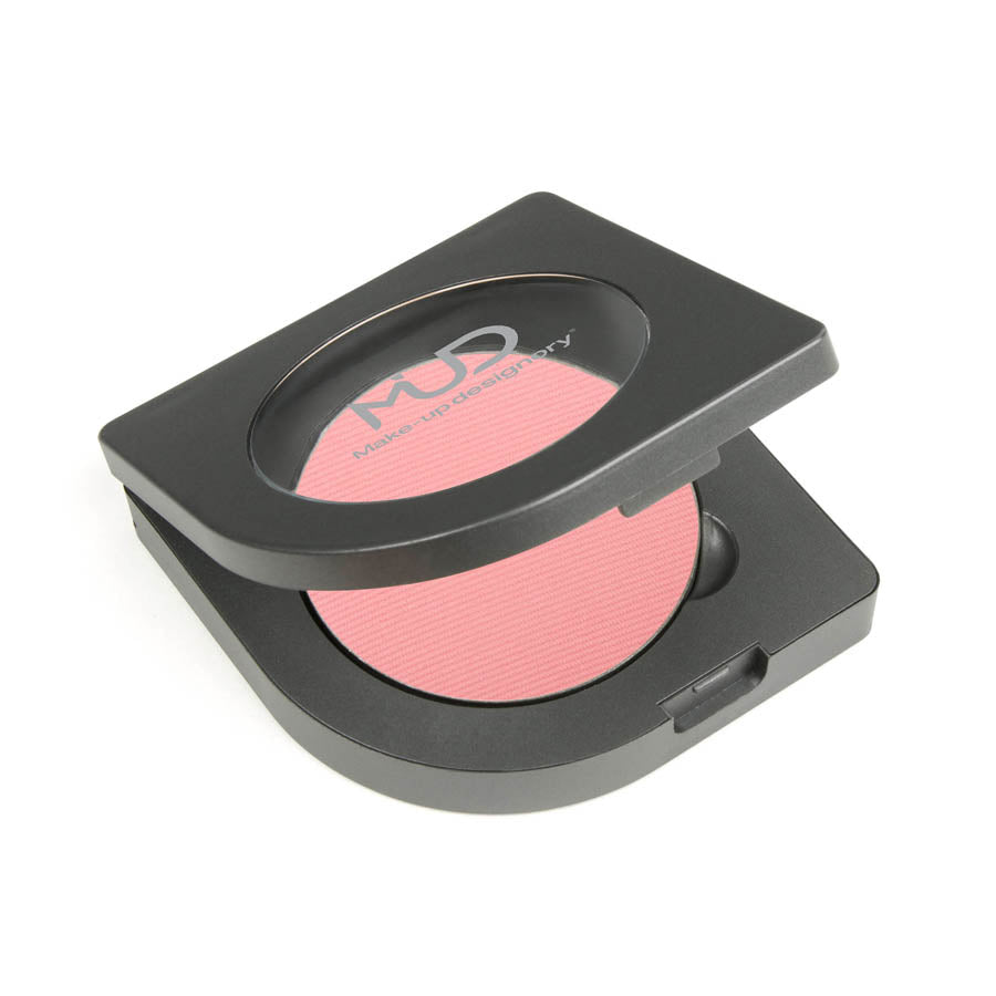 1-5_Refillable_Compact_CheekColor_Rose.jpg