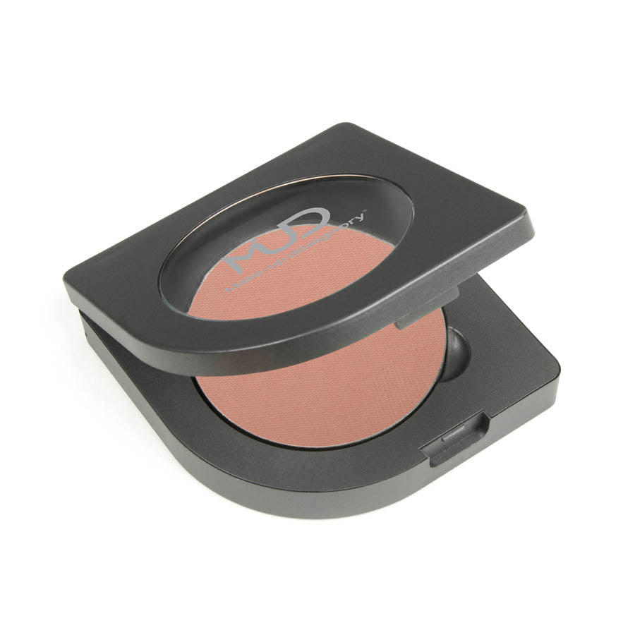 1-5_Refillable_Compact_CheekColor_RoseBeige.jpg