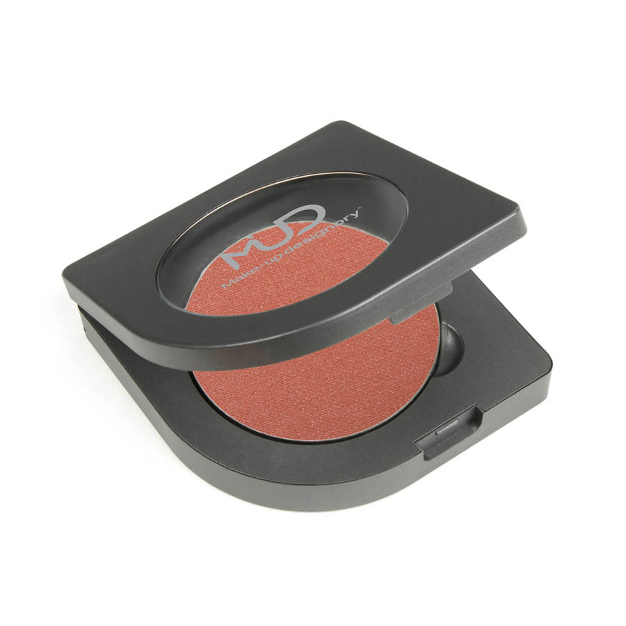 1-5_Refillable_Compact_CheekColor_Russet.jpg