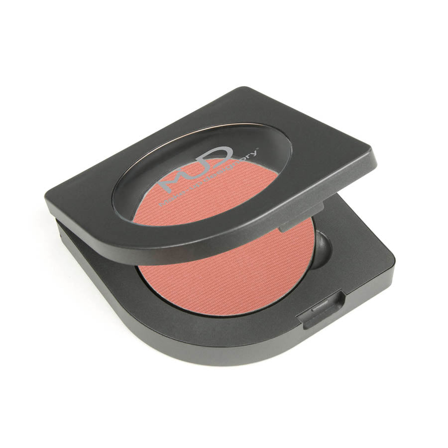 1-5_Refillable_Compact_CheekColor_SoftPeach.jpg