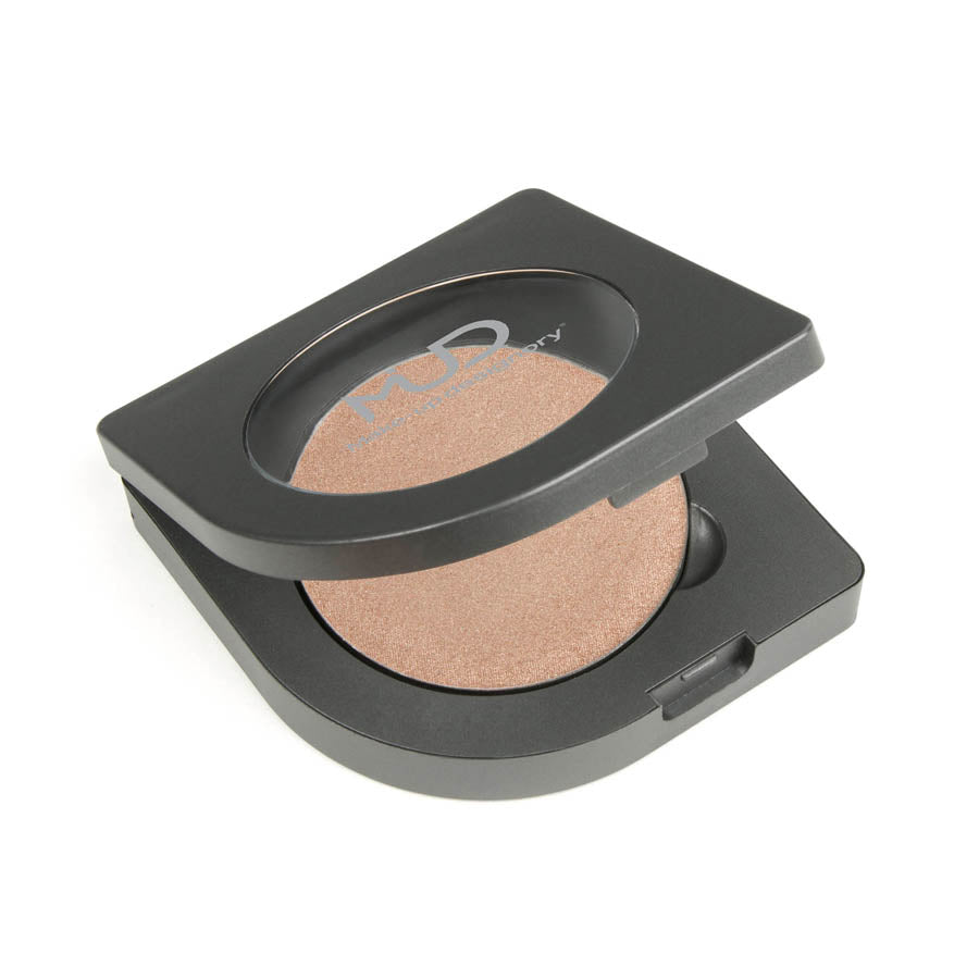 1-5_Refillable_Compact_Cheek_Illuminator_Spark.jpg