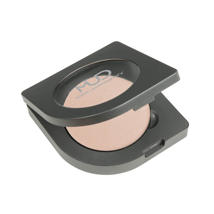 1-5_Refillable_Compact_Contour_Luster_1.jpg