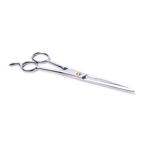 Accessories_scissors02.jpg