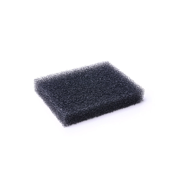 Accessories_sponge01.jpg