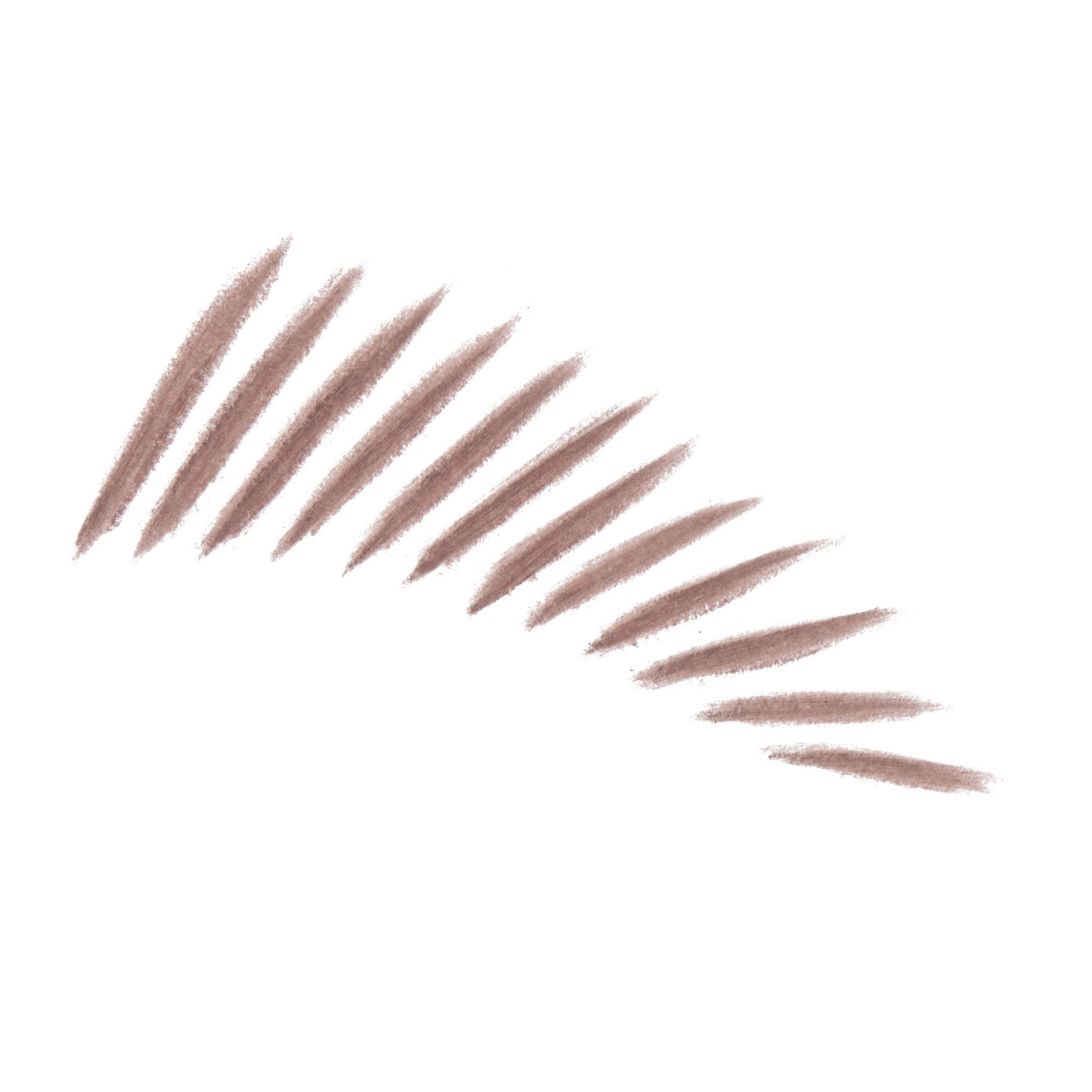 Brow_Cream_Texture_Cinnamon_RGB.jpg