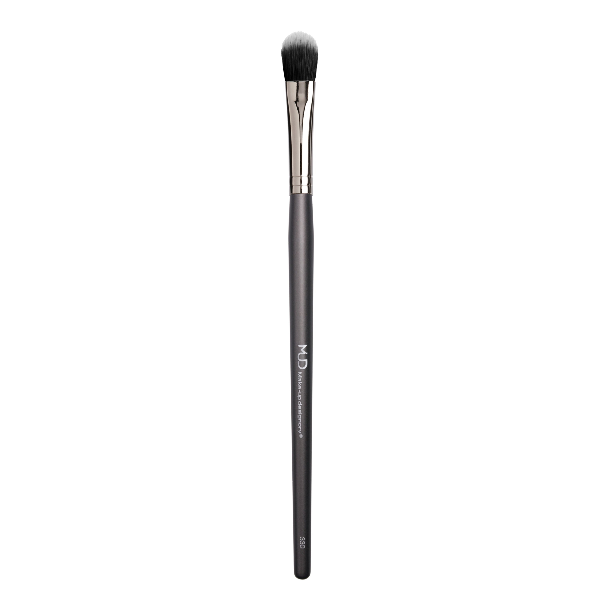 Brush-330.jpg