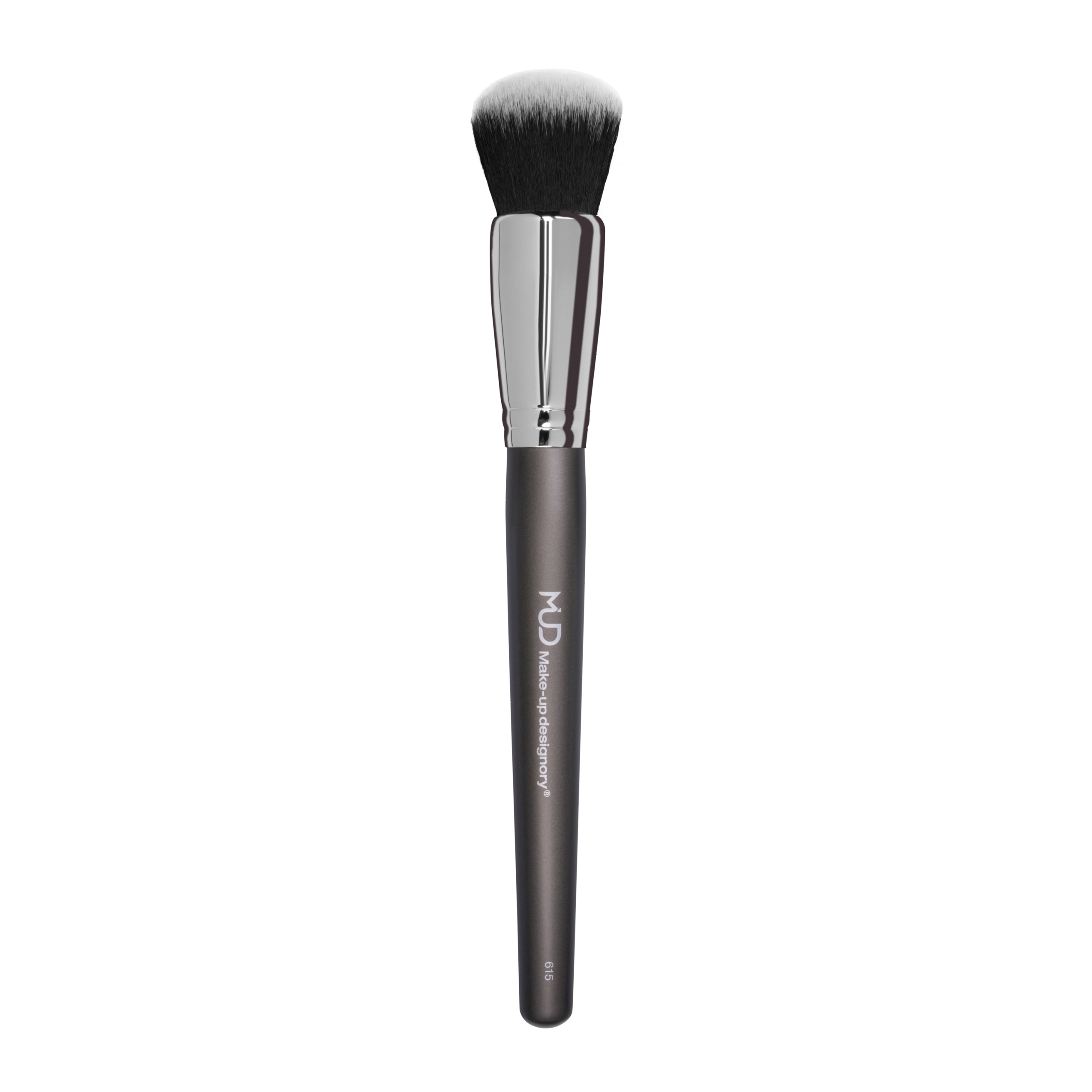 Brush-615.jpg