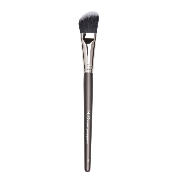 Brush-700.jpg