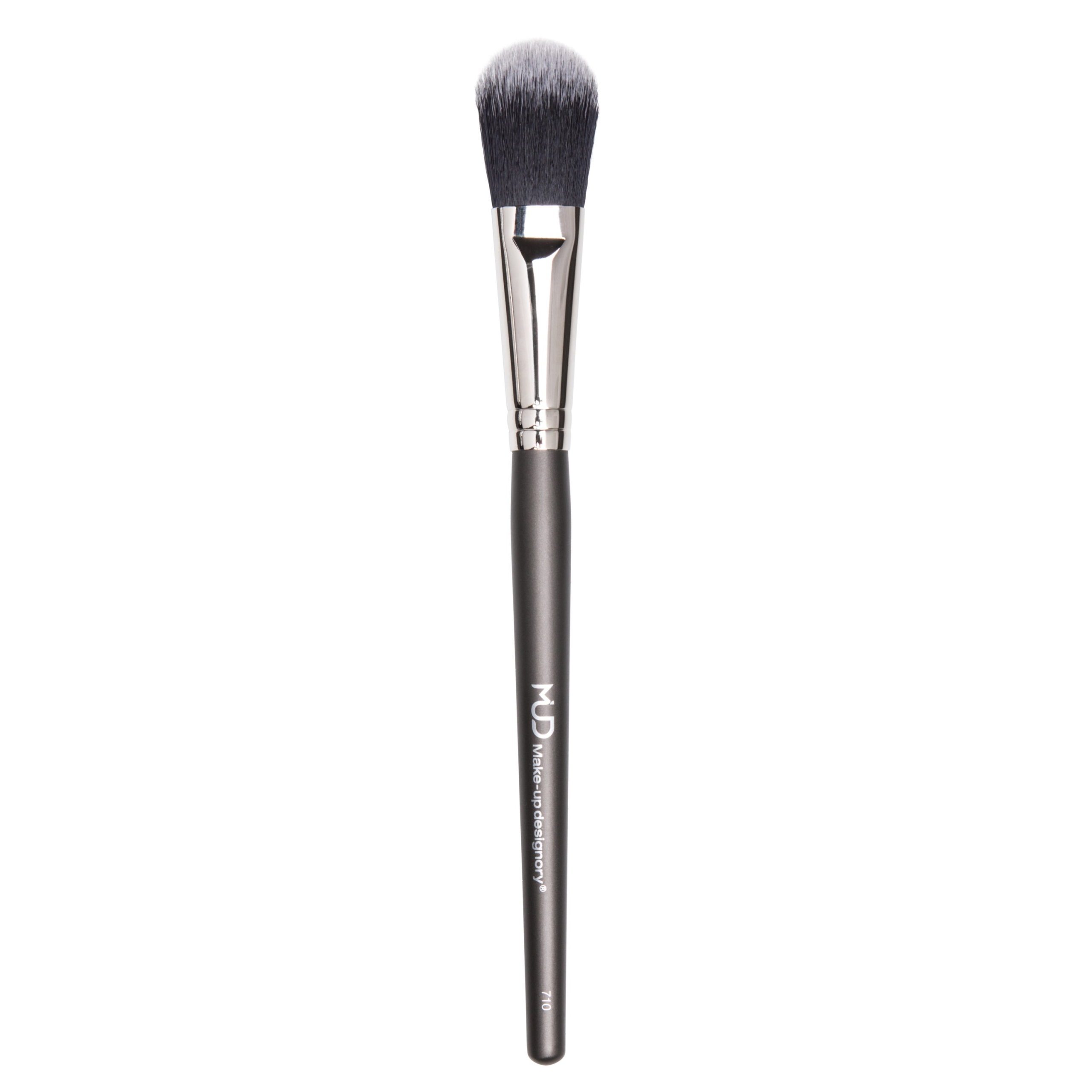 Brush-710V.jpg