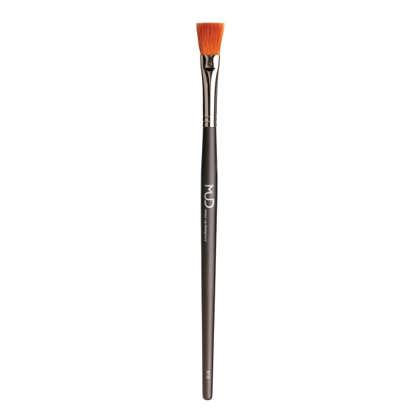 Brush-910.jpg