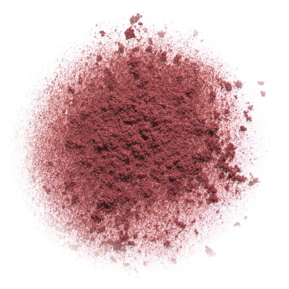 CheekColor_Garnet_9e1f1a37-6247-4dec-9a6c-1c565931c9a3.jpg