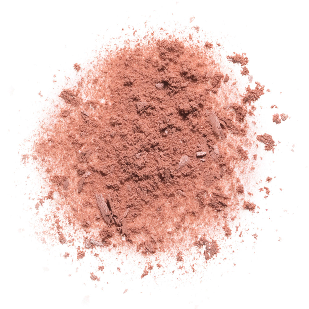 CheekColor_RoseBeige_ce978f11-3af5-4bbf-92d9-582b638bf982.jpg