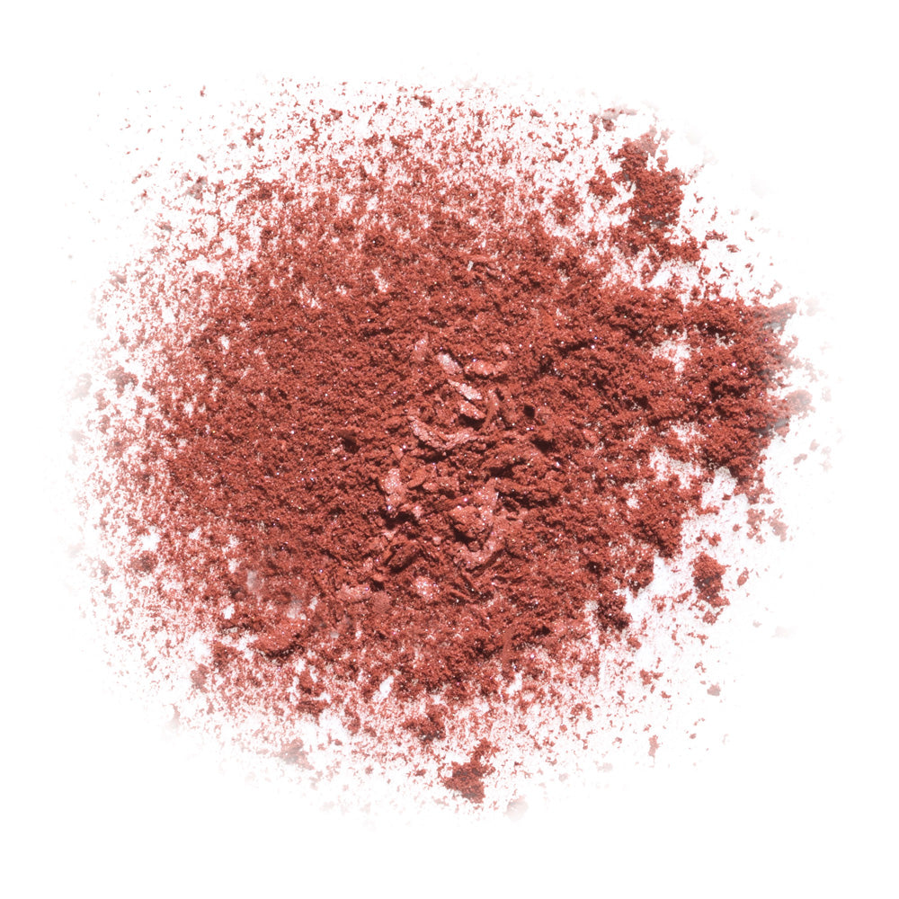 CheekColor_Russet_43c4acaf-0661-40ac-8808-c721a53ce495.jpg