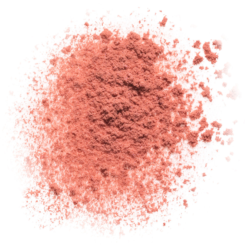 CheekColor_SoftPeach_2a9d12c4-5bb3-45df-a59b-e16f7ab064d3.jpg