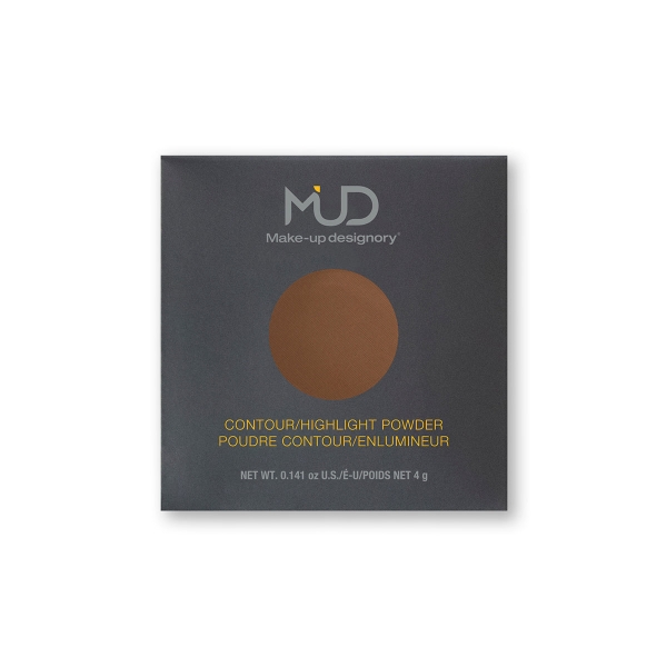 Contour-Powder-Burnish-Envelope-1200×1200-1.jpg