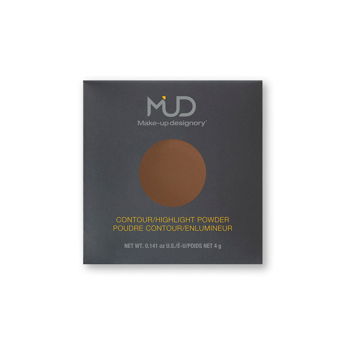 Contour-Powder-Burnish-Envelope-1200×1200-1.jpg