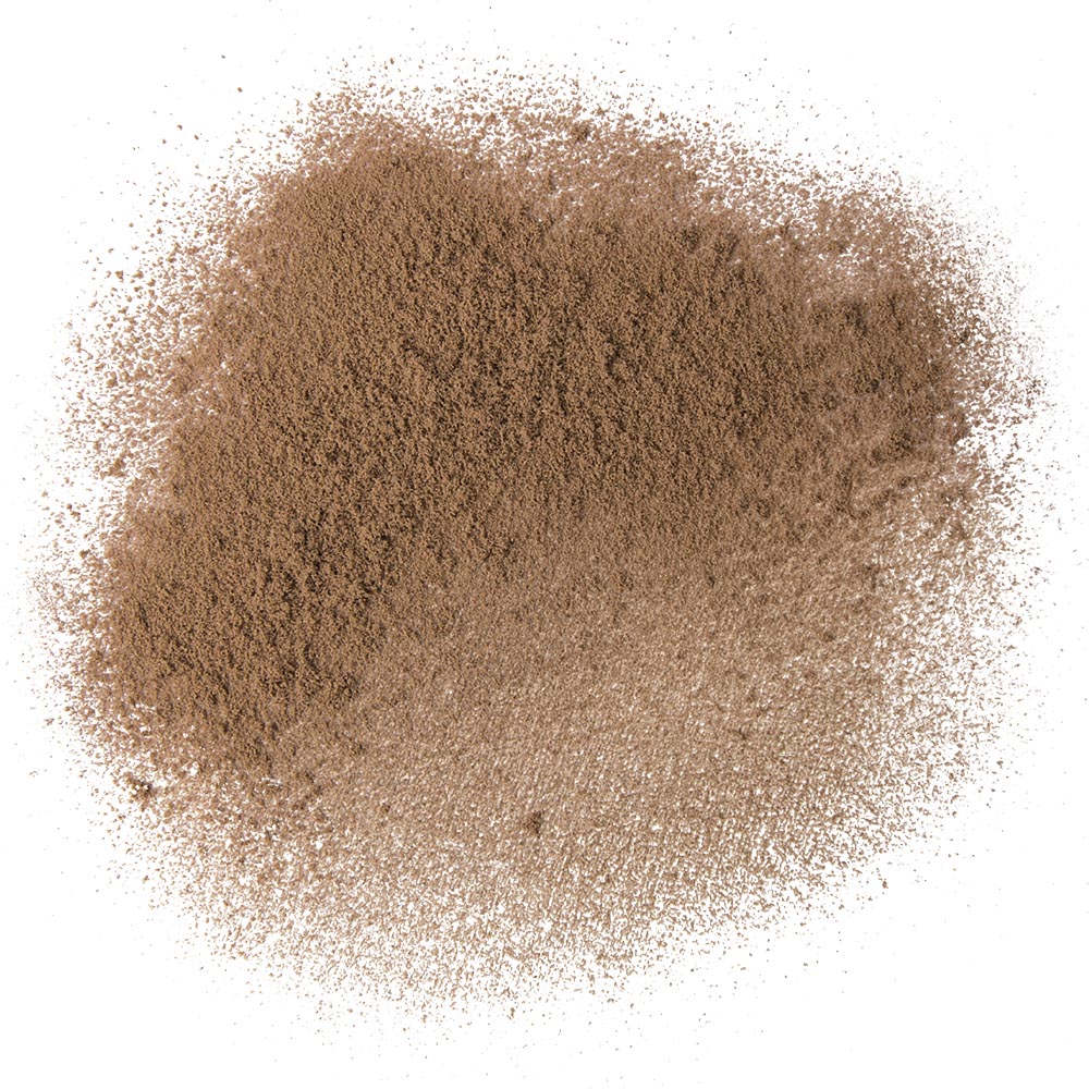 Contour_Powders_Define.jpg